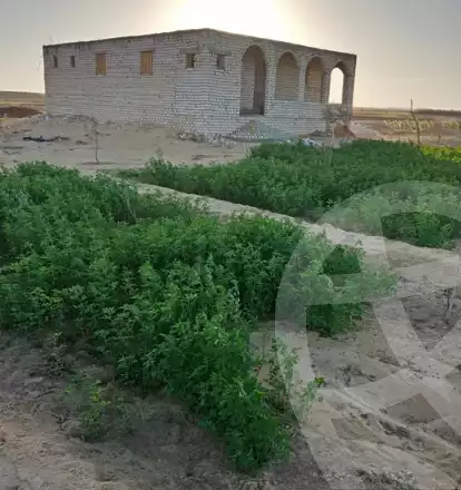 https://aqarmap.com.eg/en/listing/5749768-for-sale-marsa-matruh-siwa-oasis-wahet-siwaa-city