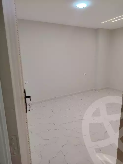 https://aqarmap.com.eg/en/listing/5749793-for-sale-cairo-faisal-el-maryotyah-al-shesheini-st