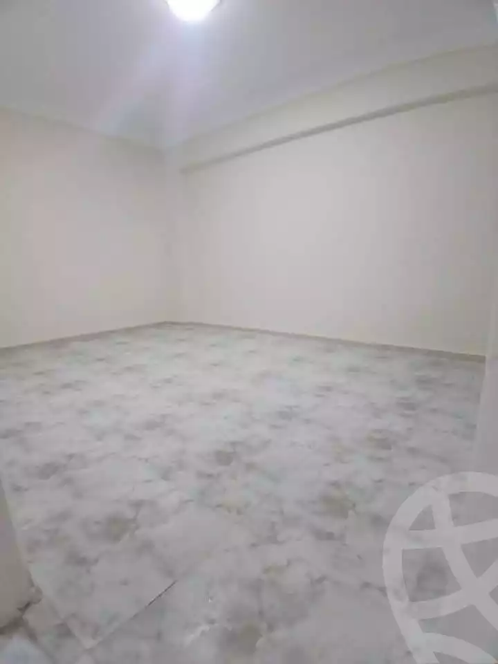 https://aqarmap.com.eg/ar/listing/5749791-for-sale-alexandria-l-jmy-lbytsh-ain-shams-st