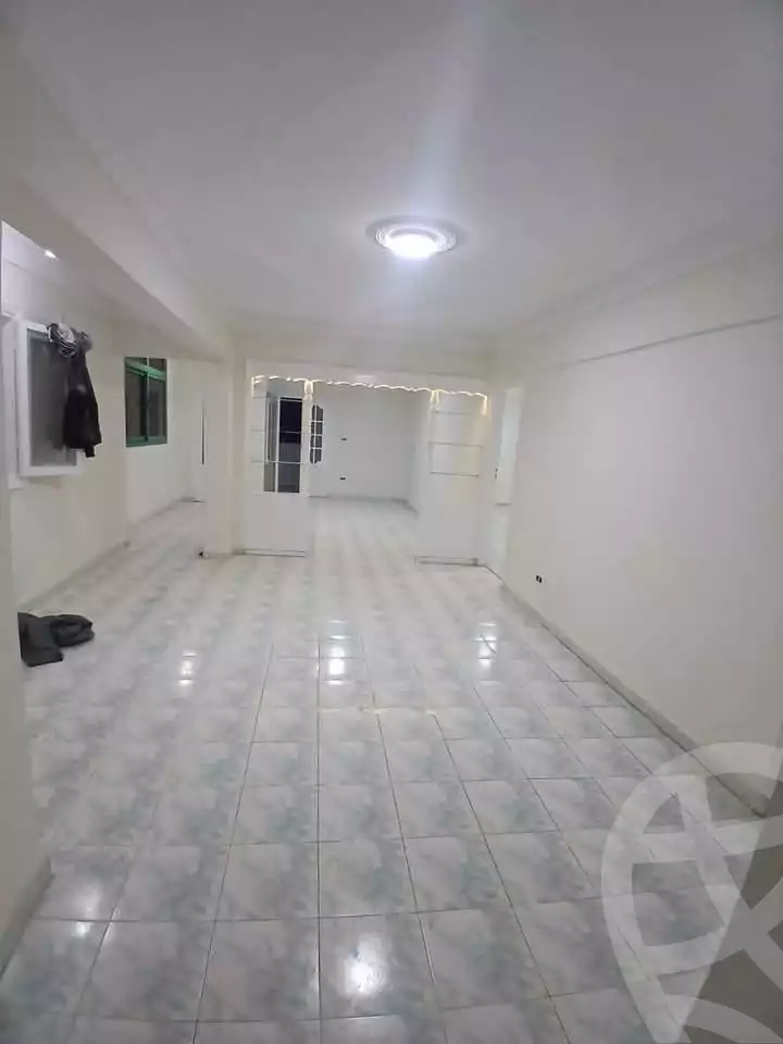 https://aqarmap.com.eg/ar/listing/5749791-for-sale-alexandria-l-jmy-lbytsh-ain-shams-st