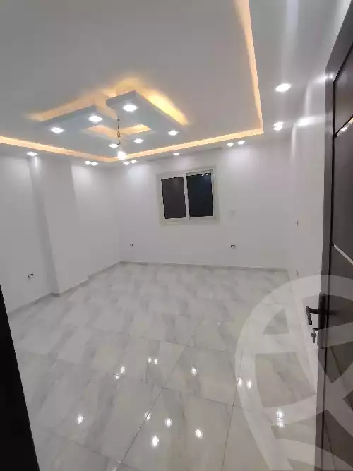 https://aqarmap.com.eg/en/listing/5749807-for-sale-cairo-faisal-el-maryotyah-king-faisal-st