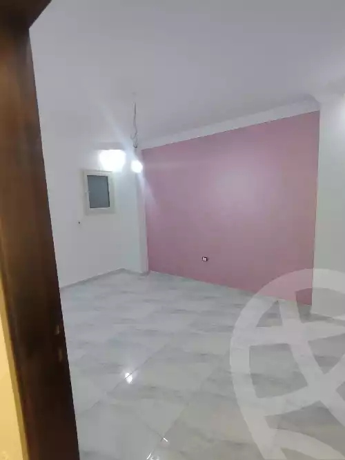 https://aqarmap.com.eg/en/listing/5749807-for-sale-cairo-faisal-el-maryotyah-king-faisal-st