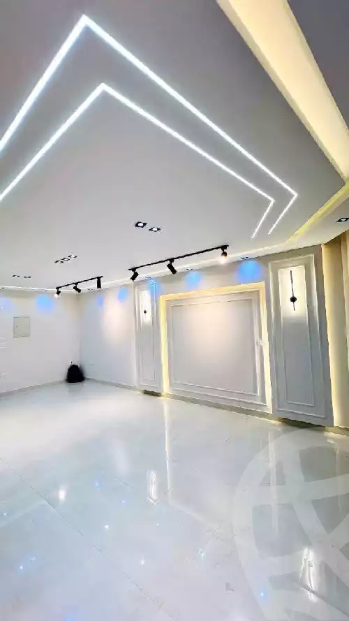 https://aqarmap.com.eg/ar/listing/5749826-for-sale-cairo-faisal-el-lebeny