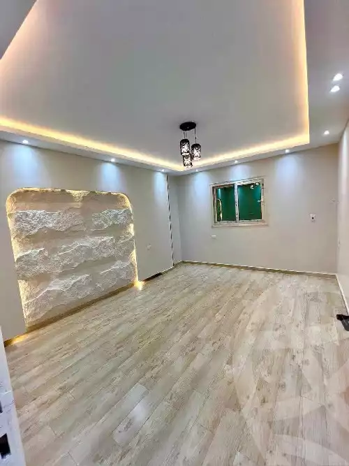 https://aqarmap.com.eg/ar/listing/5749826-for-sale-cairo-faisal-el-lebeny