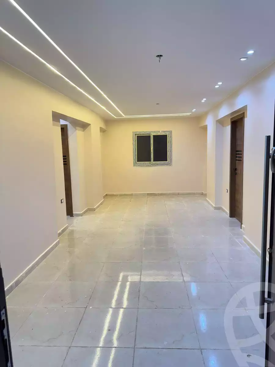 https://aqarmap.com.eg/en/listing/5749835-for-sale-cairo-faisal-shareaa-el-thalatheny