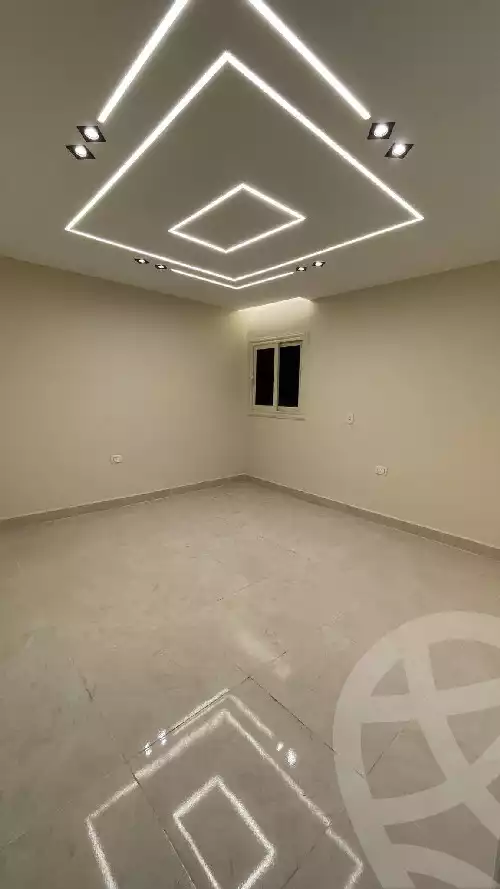 https://aqarmap.com.eg/en/listing/5749839-for-sale-cairo-faisal-el-maryotyah-king-faisal-st