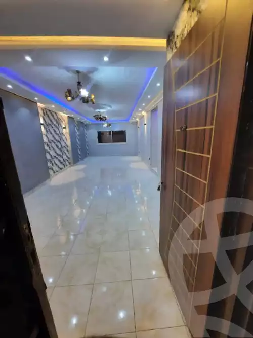 https://aqarmap.com.eg/ar/listing/5749850-for-sale-cairo-faisal-el-maryotyah-dr-lashin-st