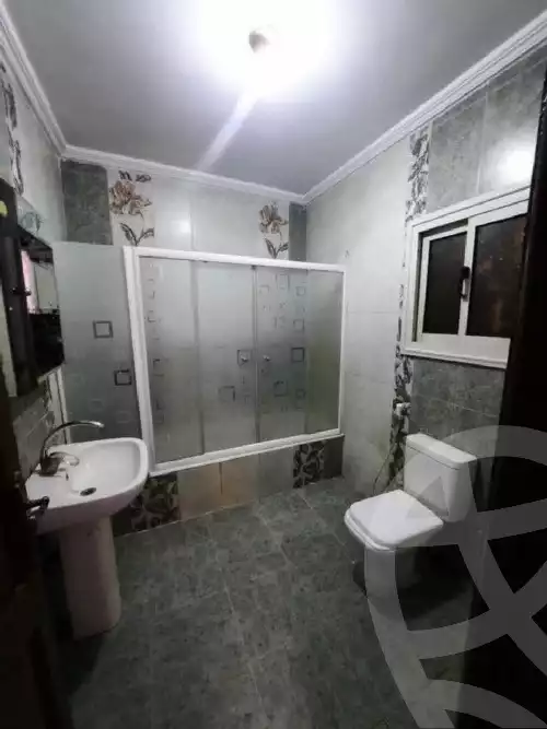 https://aqarmap.com.eg/ar/listing/5749850-for-sale-cairo-faisal-el-maryotyah-dr-lashin-st