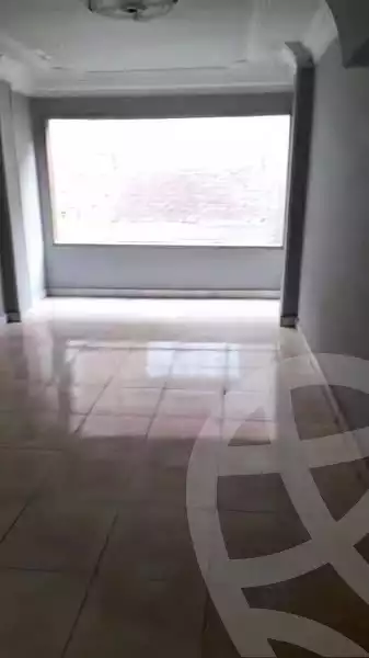 https://aqarmap.com.eg/en/listing/5749877-for-rent-cairo-faisal-el-tawabeq