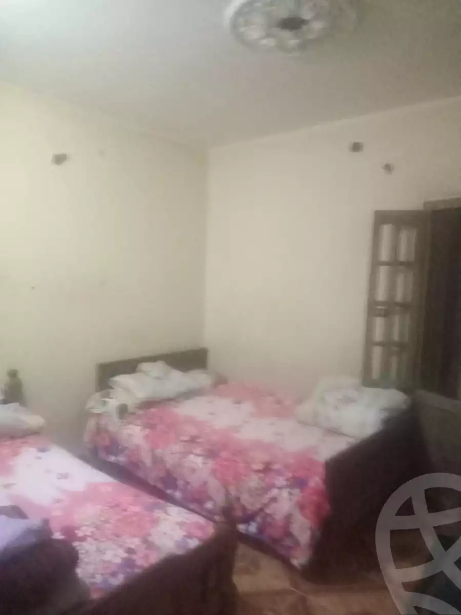 https://aqarmap.com.eg/en/listing/5749854-for-sale-cairo-ain-shams-yn-shms-lgrby-el-tawfikeya-st