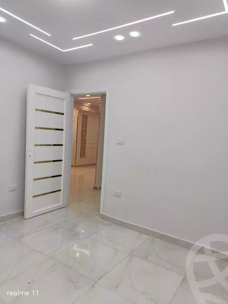 https://aqarmap.com.eg/ar/listing/5749901-for-sale-alexandria-l-jmy-el-hanouvel-abo-bakr-el-sedeek-st