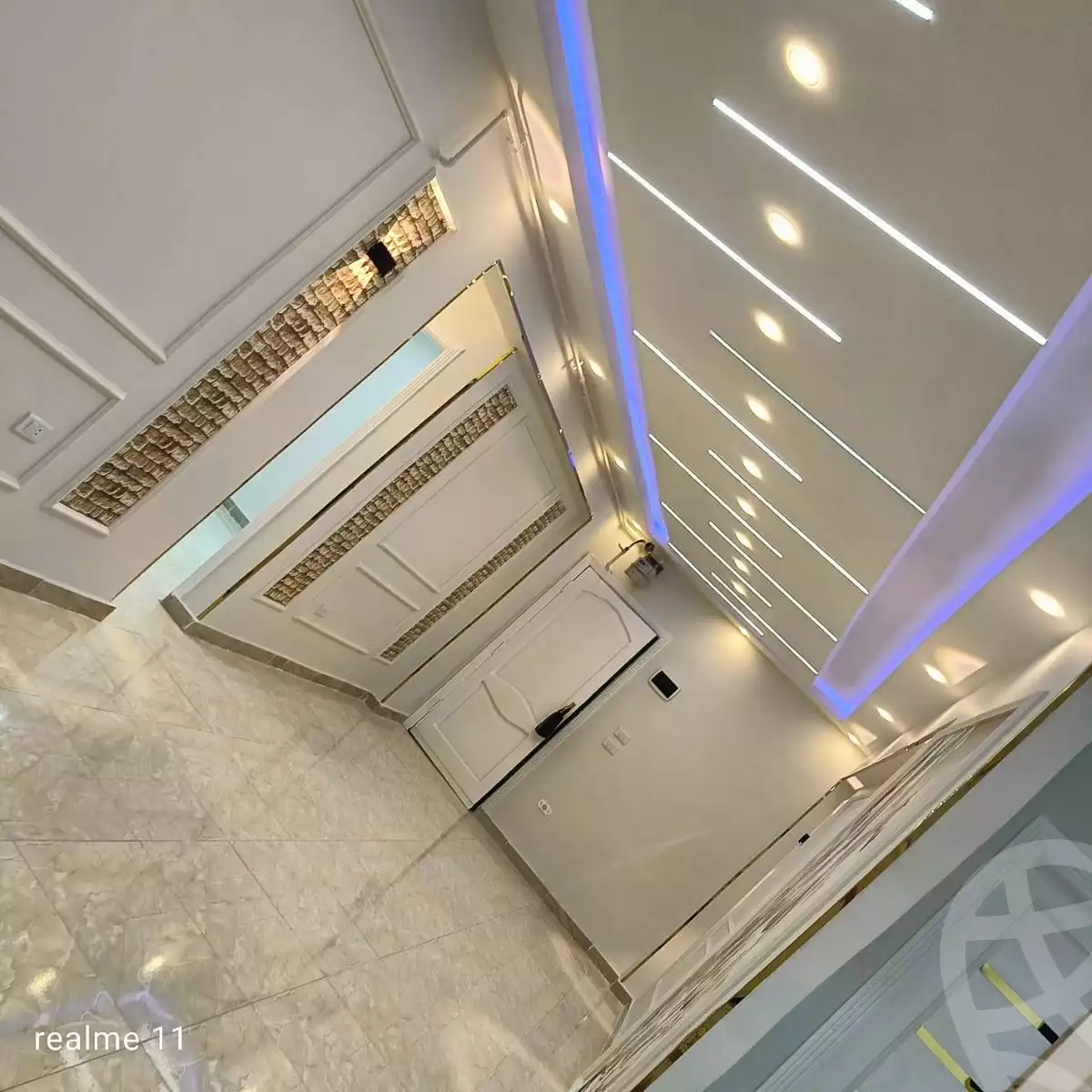 https://aqarmap.com.eg/ar/listing/5749901-for-sale-alexandria-l-jmy-el-hanouvel-abo-bakr-el-sedeek-st