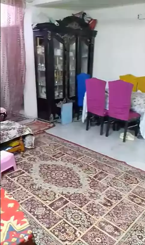 https://aqarmap.com.eg/ar/listing/5749911-for-sale-cairo-helwan-hadayek-helwan