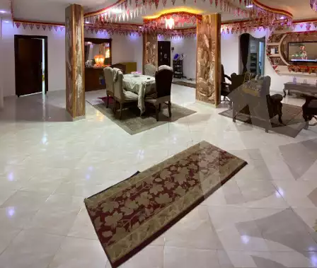 https://aqarmap.com.eg/ar/listing/5749926-for-sale-alexandria-l-jmy-lbytsh