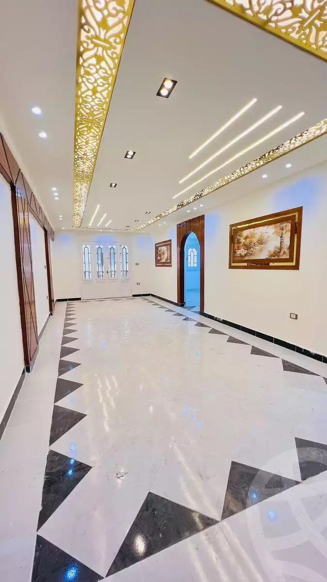 https://aqarmap.com.eg/ar/listing/5749932-for-sale-alexandria-l-jmy-shataa-el-nakheel-street-45
