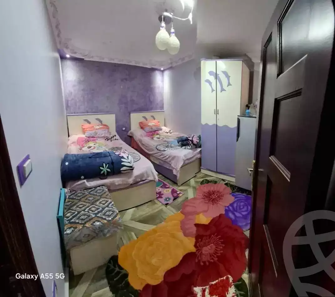 https://aqarmap.com.eg/ar/listing/5749956-for-sale-cairo-faisal-shareaa-el-eshren