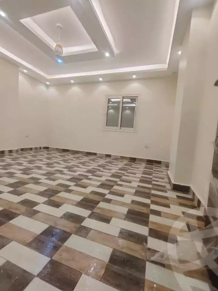 https://aqarmap.com.eg/ar/listing/5749967-for-sale-cairo-hadayek-el-ahram-mntq-n