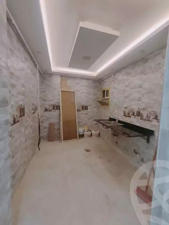 https://aqarmap.com.eg/ar/listing/5749967-for-sale-cairo-hadayek-el-ahram-mntq-n