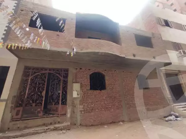 https://aqarmap.com.eg/en/listing/5749971-for-sale-cairo-el-haram-el-lebeny-el-magzar-el-aly-st