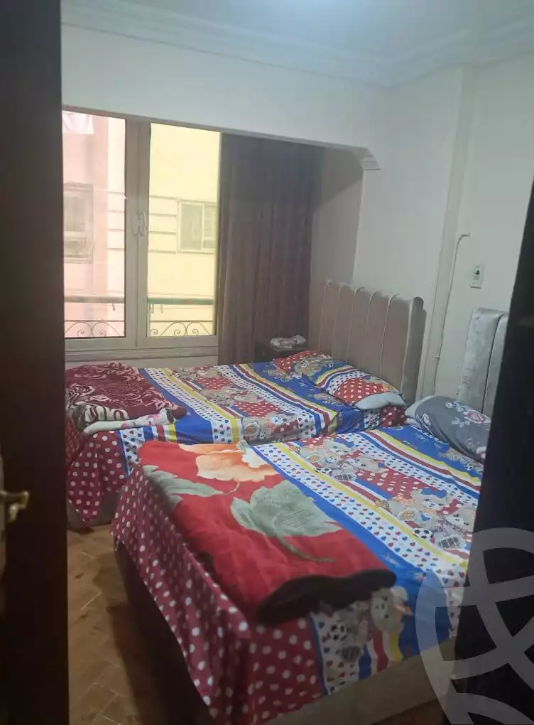 https://aqarmap.com.eg/en/listing/5749977-for-sale-cairo-ain-shams-el-naam-mostafa-hafez-st