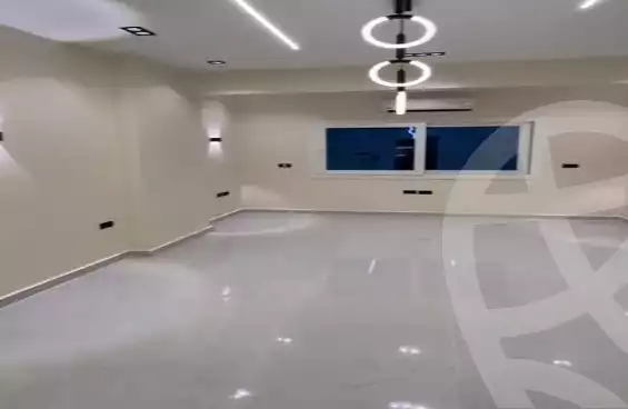 https://aqarmap.com.eg/ar/listing/5749984-for-rent-cairo-al-zamalek