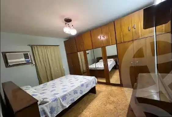 https://aqarmap.com.eg/en/listing/5750035-for-rent-cairo-manial
