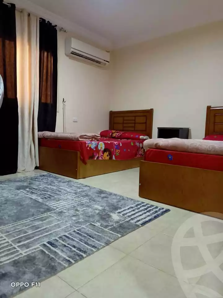 https://aqarmap.com.eg/en/listing/5750061-for-rent-cairo-faisal-el-maryotyah