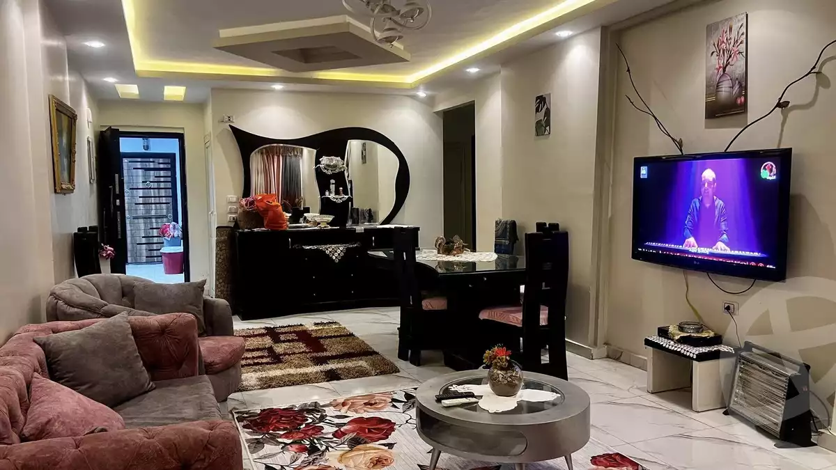 https://aqarmap.com.eg/en/listing/5750080-for-rent-cairo-el-haram-nasr-el-din