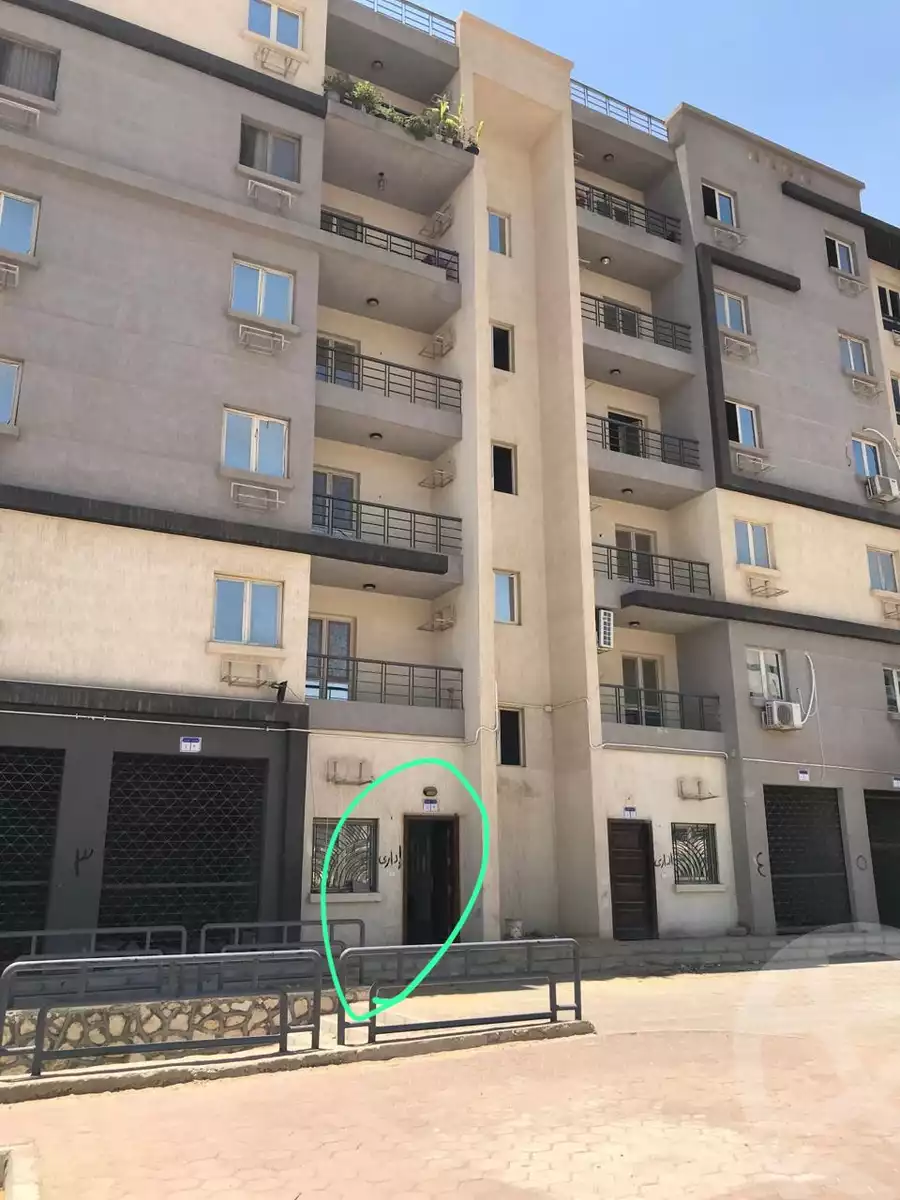 https://aqarmap.com.eg/en/listing/5750019-for-sale-cairo-new-cairo-compounds-sakan-masr-4