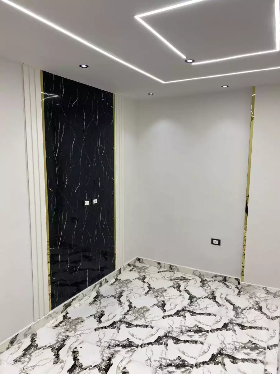 https://aqarmap.com.eg/en/listing/5750082-for-sale-alexandria-l-jmy-lbytsh-al-kaada-st