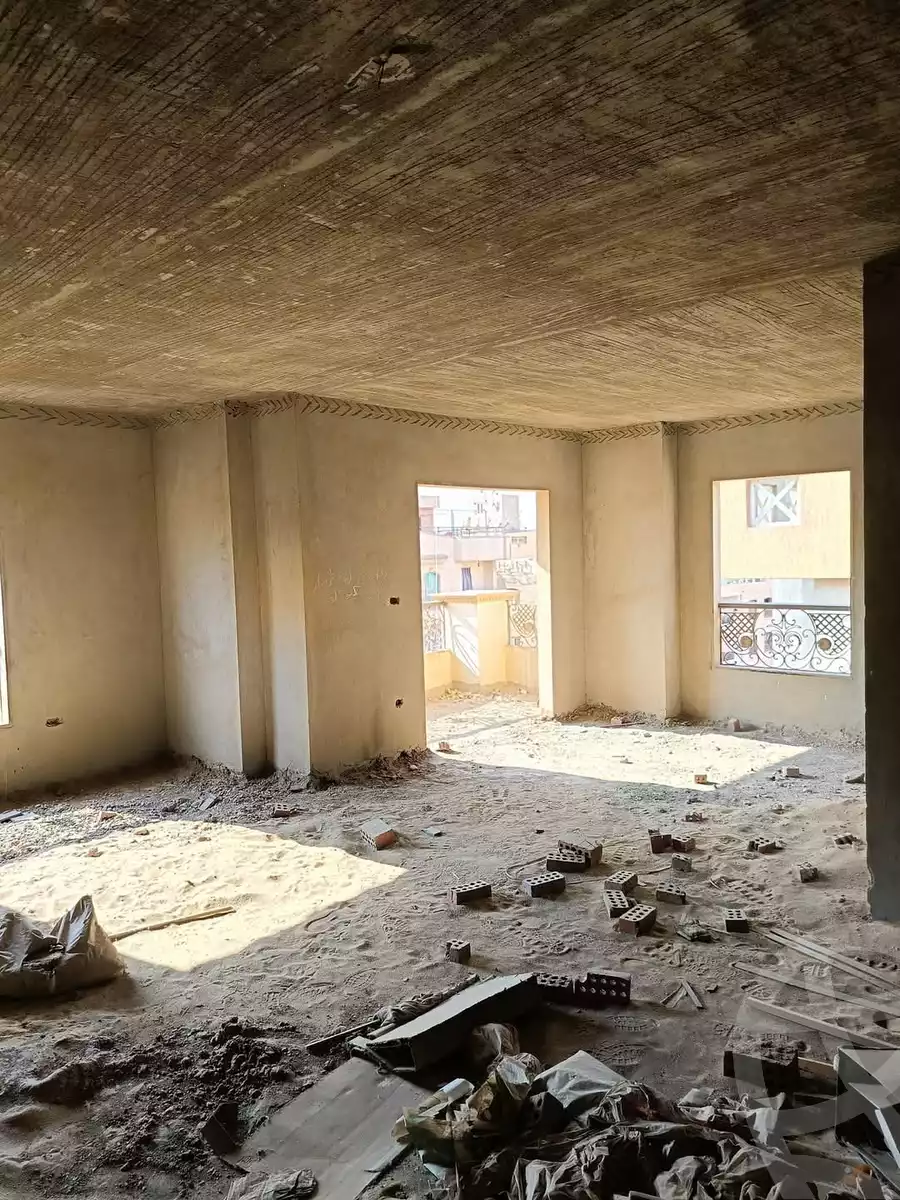 https://aqarmap.com.eg/en/listing/5750087-for-sale-cairo-mokattam-lhdb-l-ly-s-zone