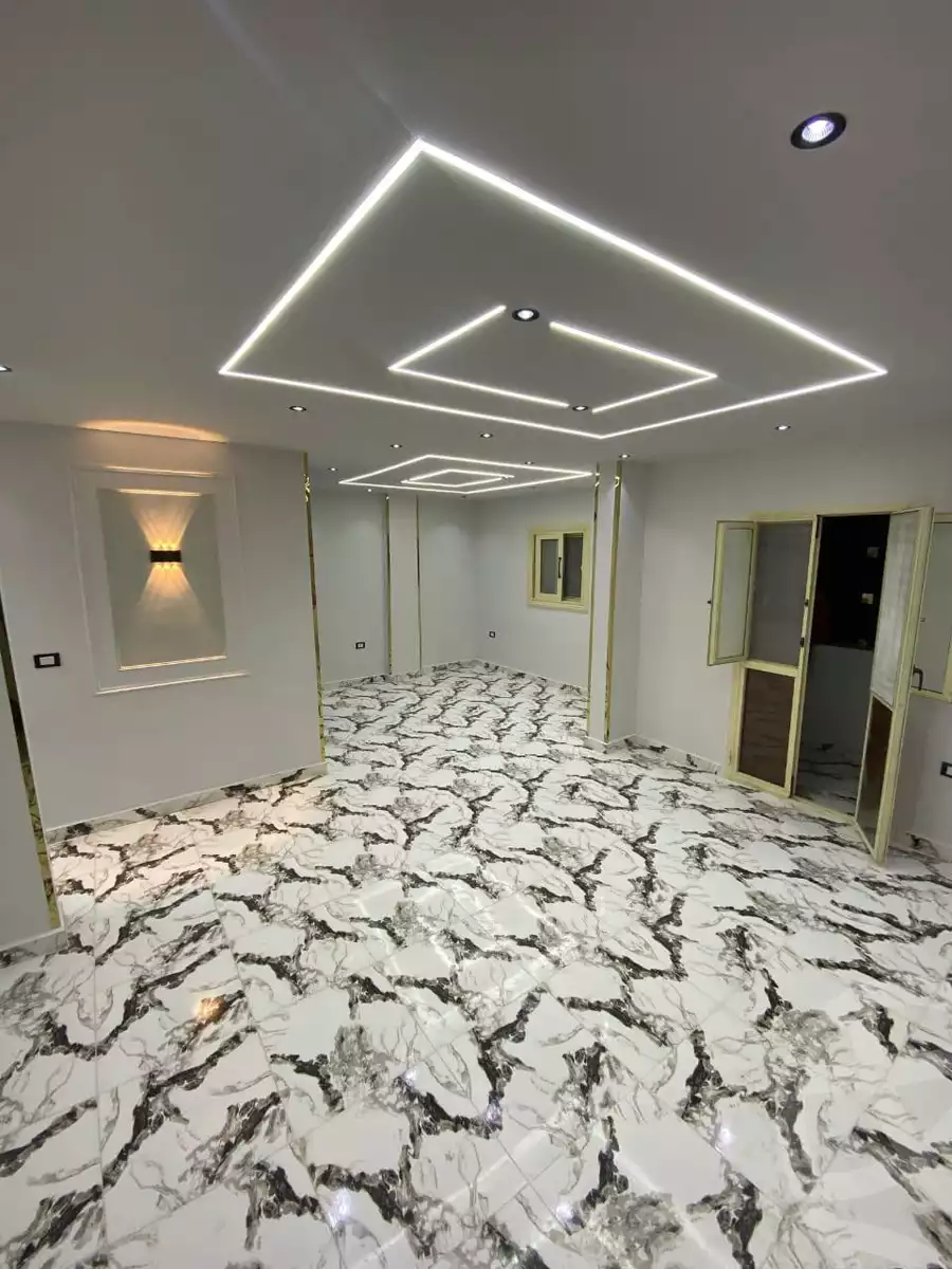 https://aqarmap.com.eg/en/listing/5750082-for-sale-alexandria-l-jmy-lbytsh-al-kaada-st