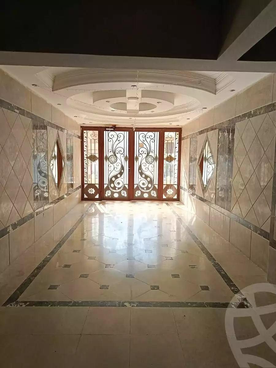 https://aqarmap.com.eg/en/listing/5750087-for-sale-cairo-mokattam-lhdb-l-ly-s-zone