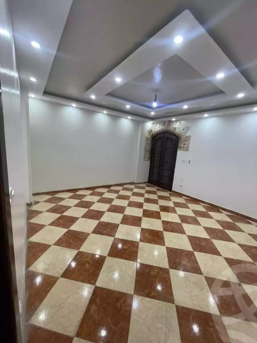 https://aqarmap.com.eg/ar/listing/5750089-for-sale-alexandria-l-jmy-lbytsh-mohamed-el-fardi-st