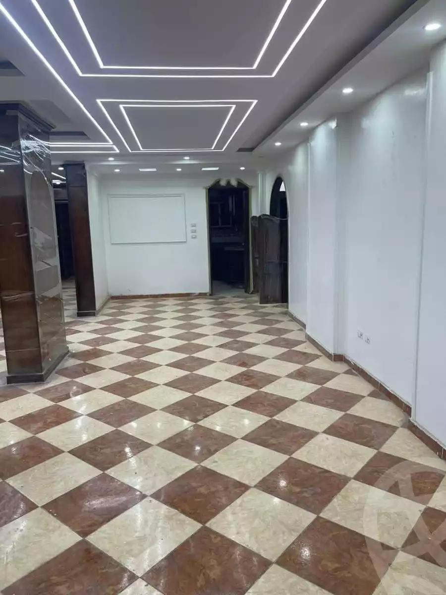 https://aqarmap.com.eg/ar/listing/5750089-for-sale-alexandria-l-jmy-lbytsh-mohamed-el-fardi-st