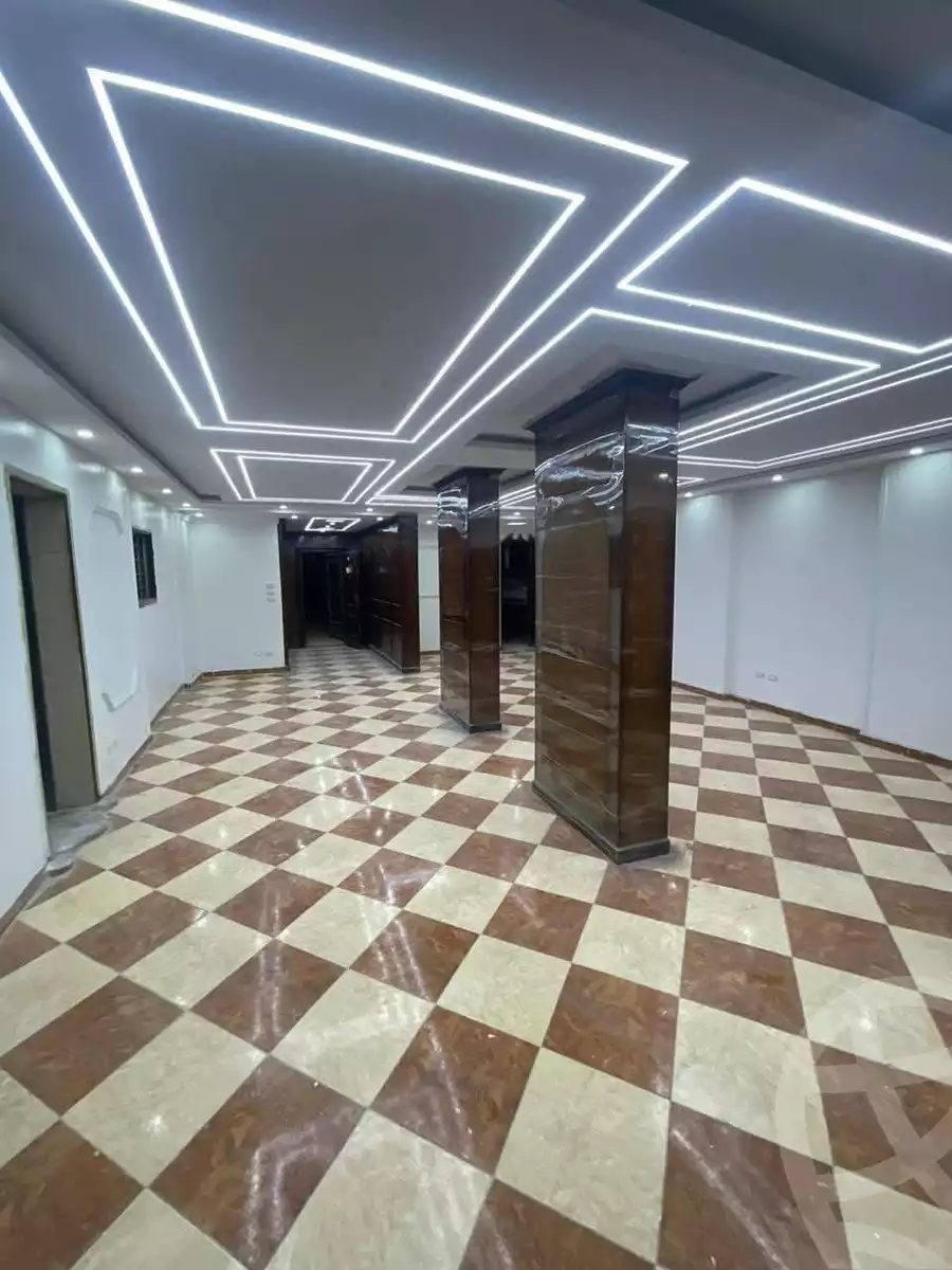 https://aqarmap.com.eg/ar/listing/5750089-for-sale-alexandria-l-jmy-lbytsh-mohamed-el-fardi-st