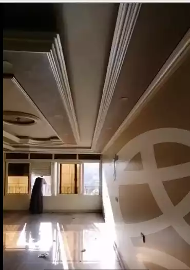 https://aqarmap.com.eg/en/listing/5750098-for-sale-dakahlia-mansoura-bd-lslm-rf
