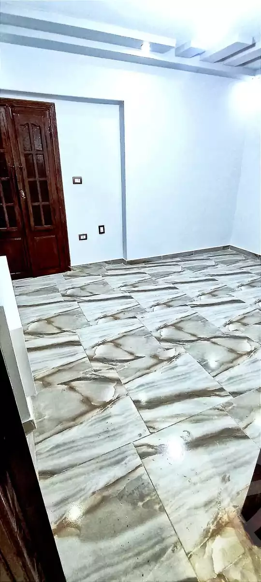 https://aqarmap.com.eg/en/listing/5750099-for-sale-alexandria-l-jmy-el-hanouvel-el-zahraa-city-st