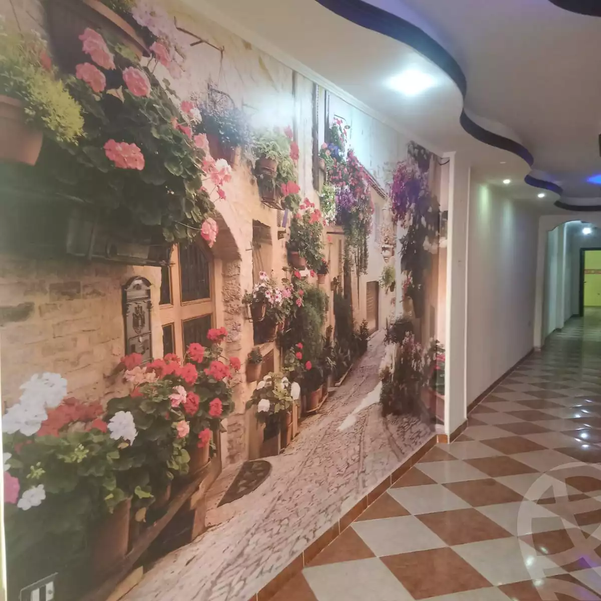 https://aqarmap.com.eg/en/listing/5750097-for-sale-alexandria-l-jmy-lbytsh-al-samalehy-2-st