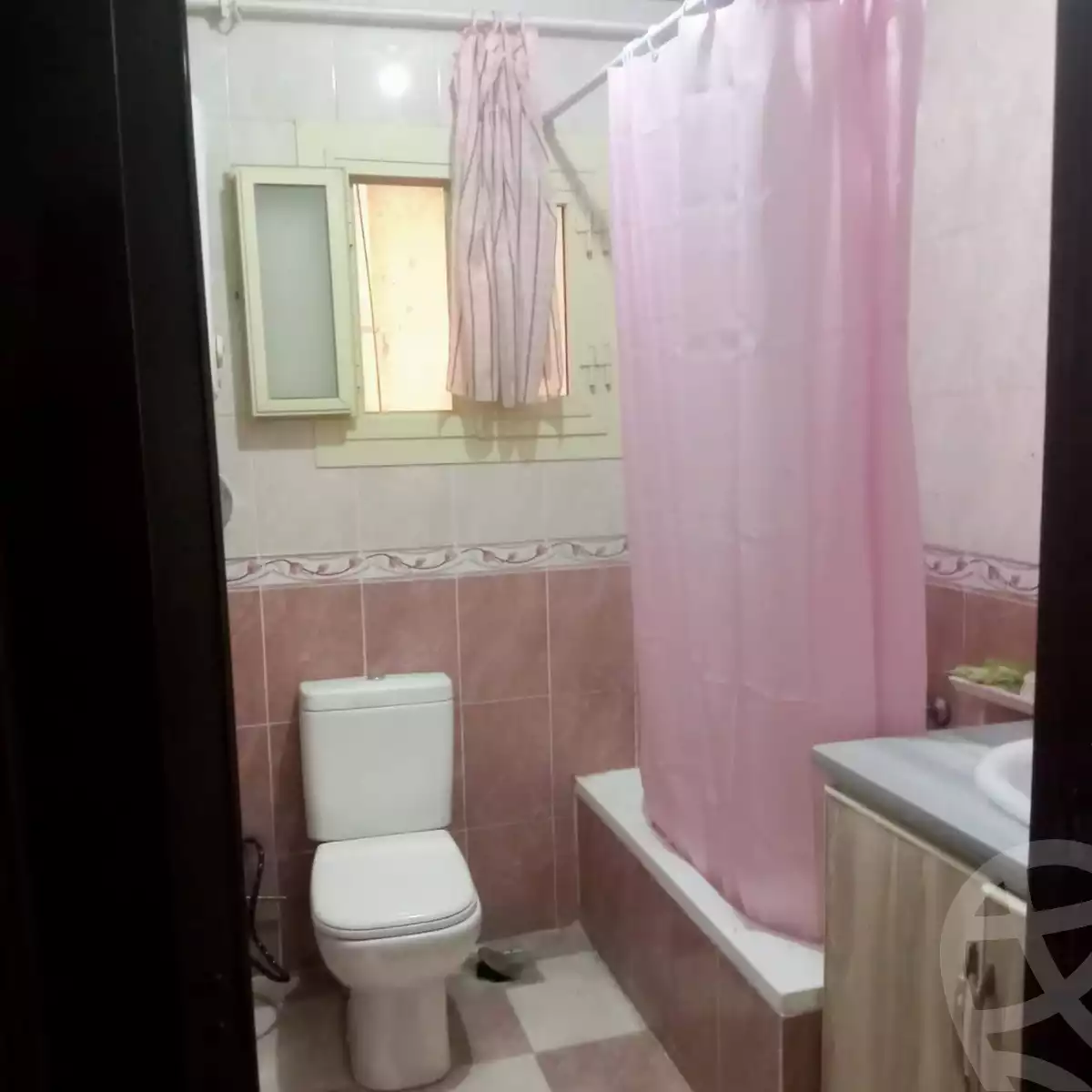 https://aqarmap.com.eg/en/listing/5750097-for-sale-alexandria-l-jmy-lbytsh-al-samalehy-2-st