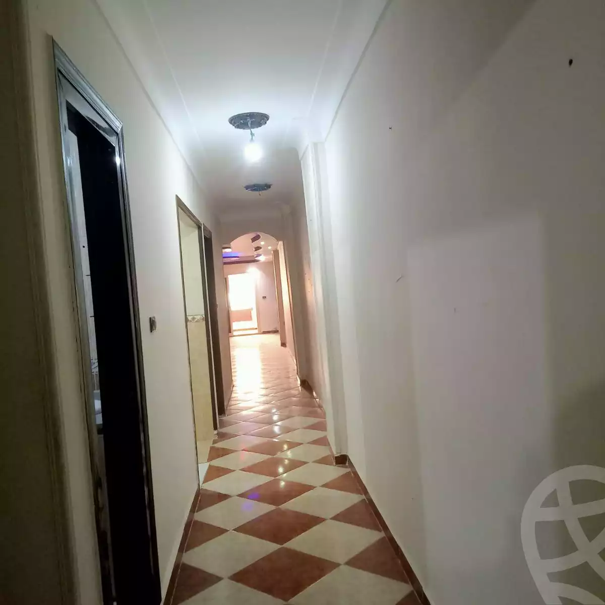 https://aqarmap.com.eg/en/listing/5750097-for-sale-alexandria-l-jmy-lbytsh-al-samalehy-2-st