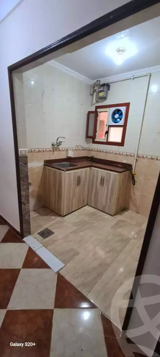 https://aqarmap.com.eg/en/listing/5750097-for-sale-alexandria-l-jmy-lbytsh-al-samalehy-2-st