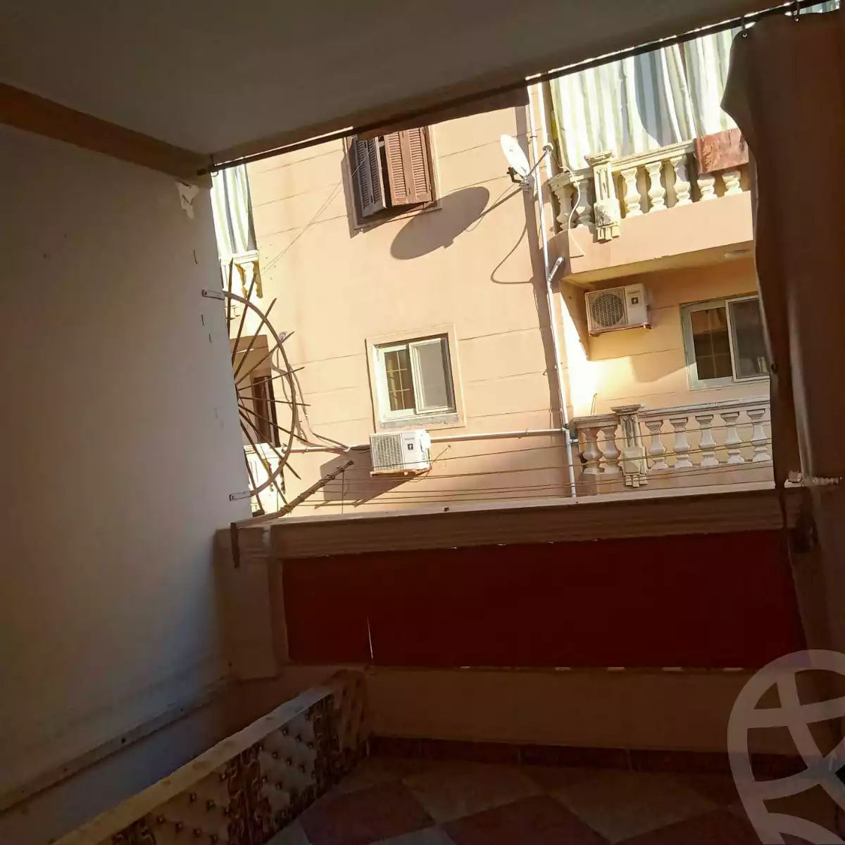 https://aqarmap.com.eg/en/listing/5750097-for-sale-alexandria-l-jmy-lbytsh-al-samalehy-2-st