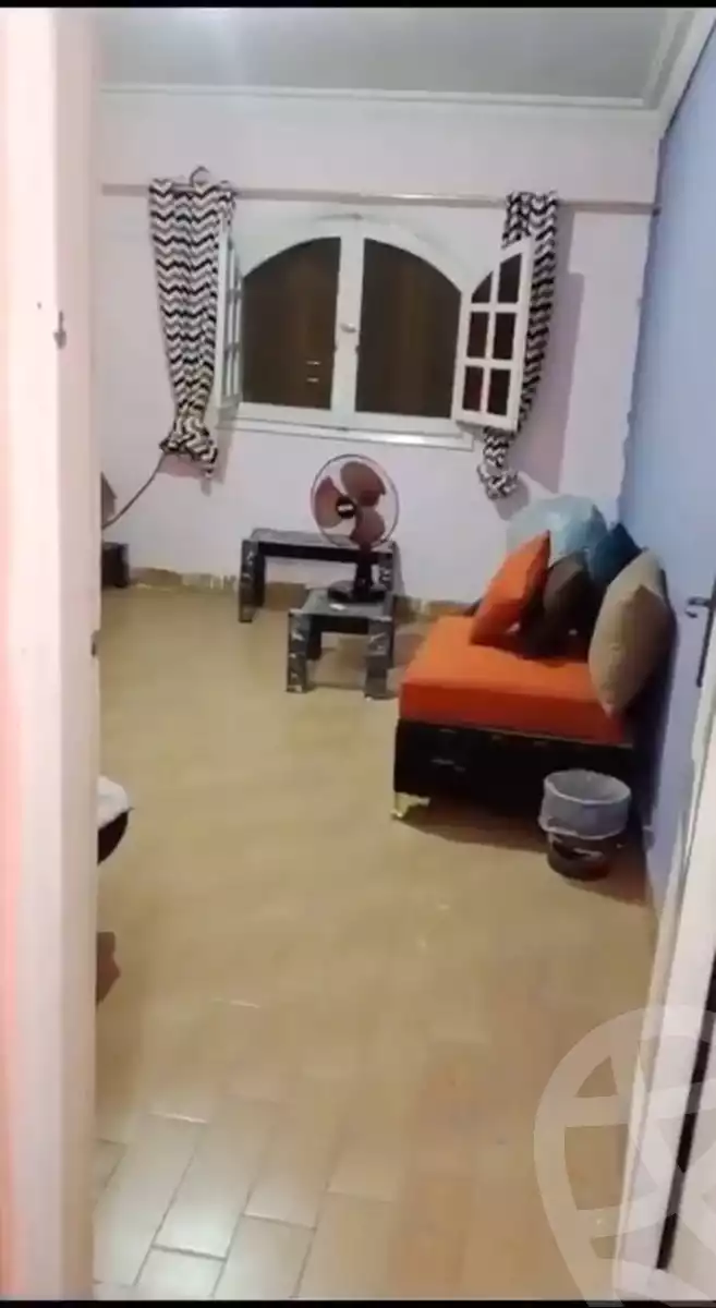 https://aqarmap.com.eg/en/listing/5750129-for-sale-cairo-el-haram-shareaa-el-talateny