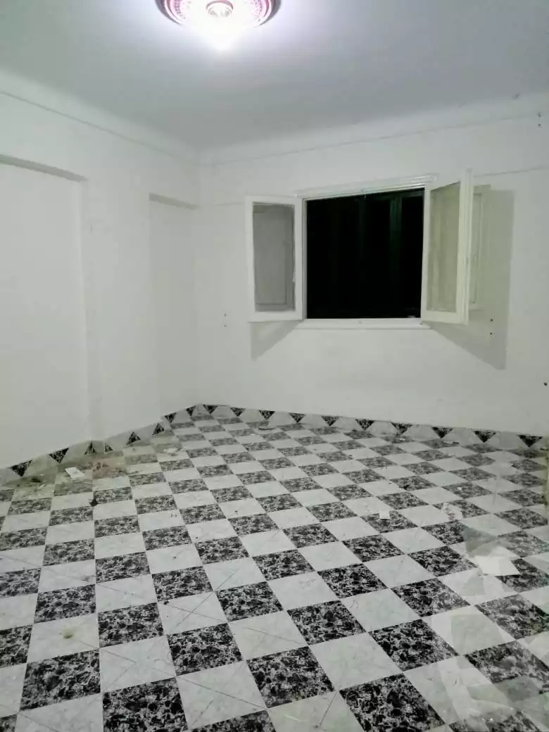 https://aqarmap.com.eg/en/listing/5750126-for-rent-alexandria-l-jmy-lbytsh-qased-kareem-st