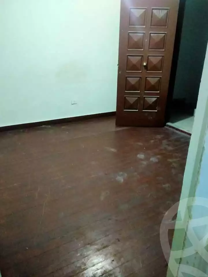 https://aqarmap.com.eg/ar/listing/5750145-for-rent-alexandria-l-jmy-lbytsh-princess-st