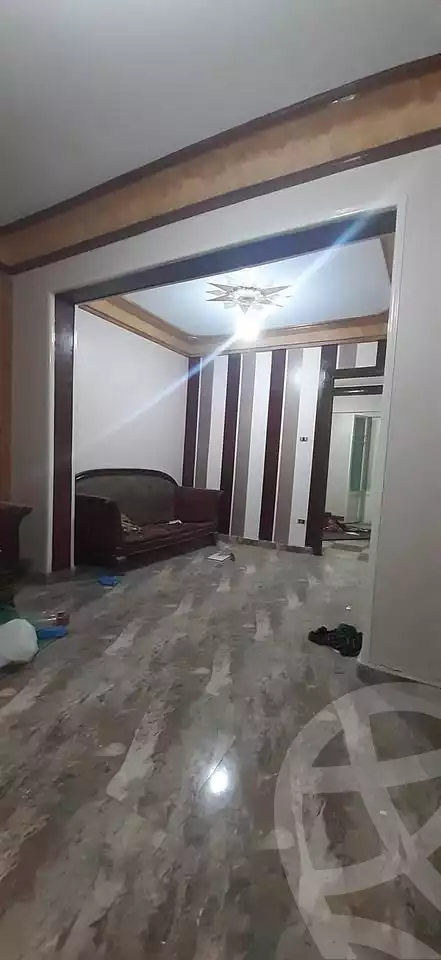 https://aqarmap.com.eg/en/listing/5750147-for-sale-alexandria-el-asafra-l-sfr-qbly
