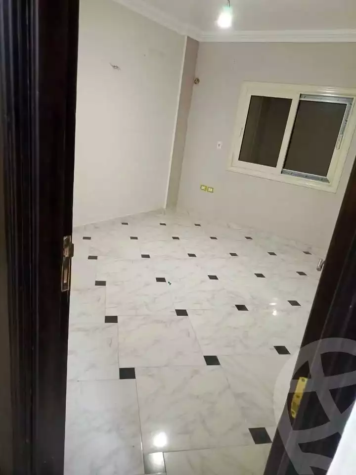https://aqarmap.com.eg/en/listing/5750157-for-rent-cairo-mokattam-el-hadabah-el-wosta-6th-zone