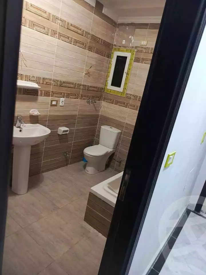 https://aqarmap.com.eg/en/listing/5750157-for-rent-cairo-mokattam-el-hadabah-el-wosta-6th-zone