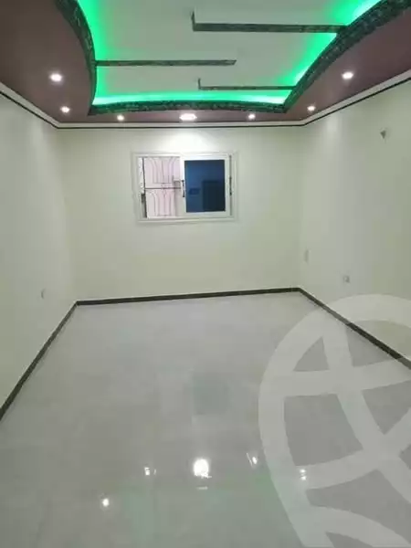 https://aqarmap.com.eg/en/listing/5750166-for-sale-ismailia-ismailia-city-ismailia-city